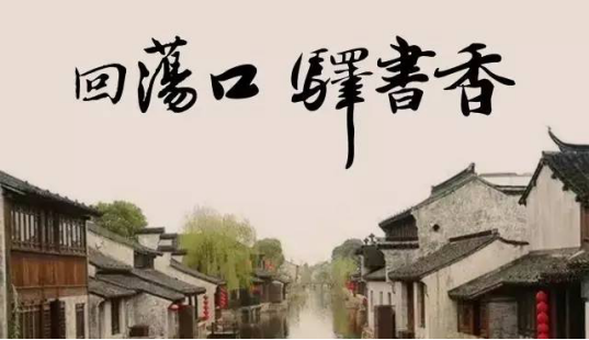 威客电竞·(中国)VKGAME