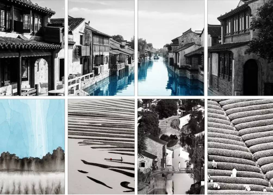 威客电竞·(中国)VKGAME