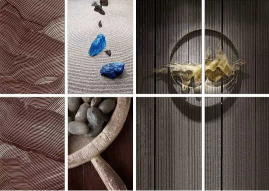 威客电竞·(中国)VKGAME