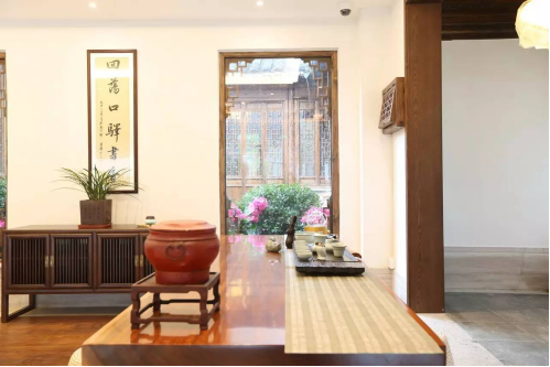 威客电竞·(中国)VKGAME