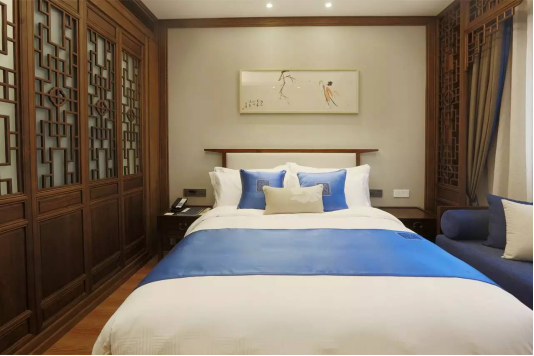 威客电竞·(中国)VKGAME