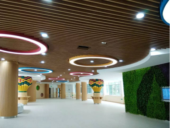 威客电竞·(中国)VKGAME