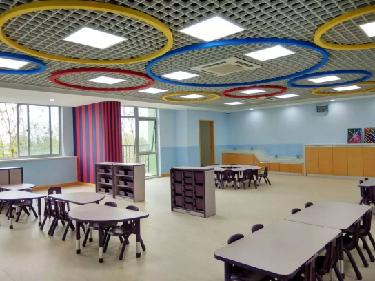 威客电竞·(中国)VKGAME