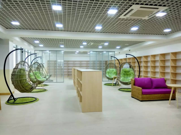 威客电竞·(中国)VKGAME