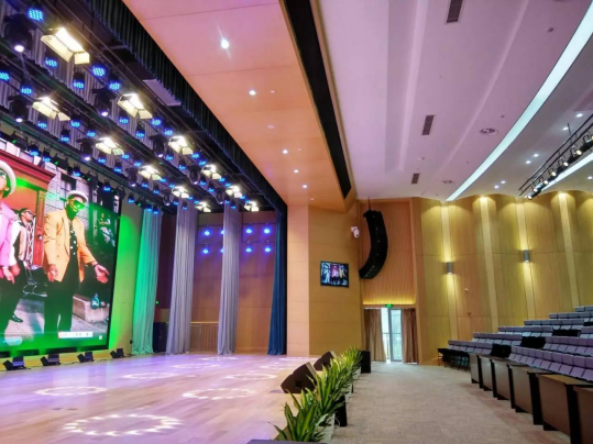 威客电竞·(中国)VKGAME