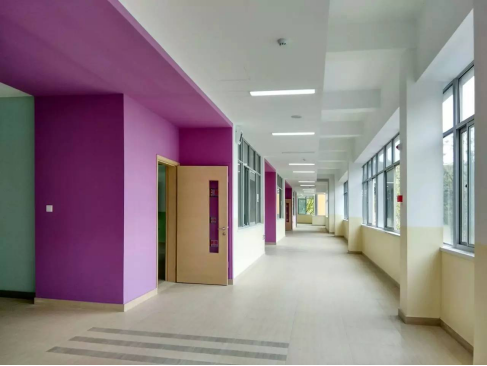 威客电竞·(中国)VKGAME