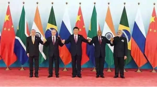 威客电竞·(中国)VKGAME