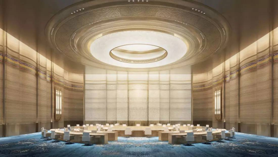 威客电竞·(中国)VKGAME