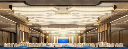 威客电竞·(中国)VKGAME