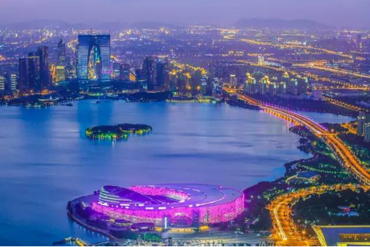 威客电竞·(中国)VKGAME