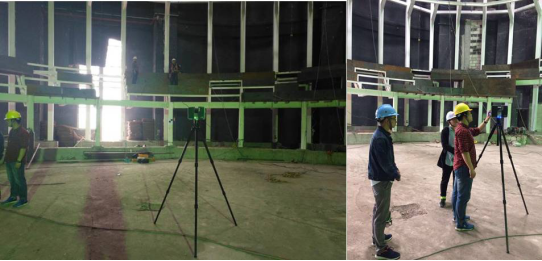 威客电竞·(中国)VKGAME