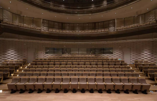 威客电竞·(中国)VKGAME