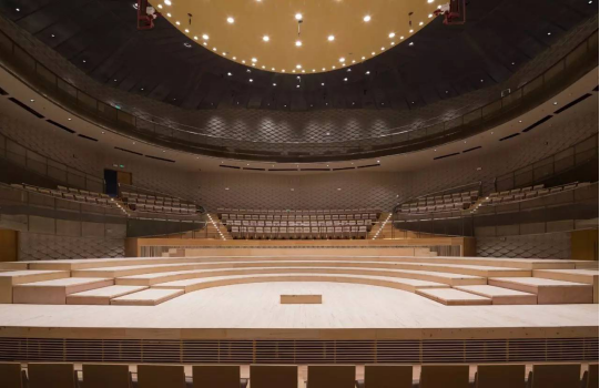 威客电竞·(中国)VKGAME