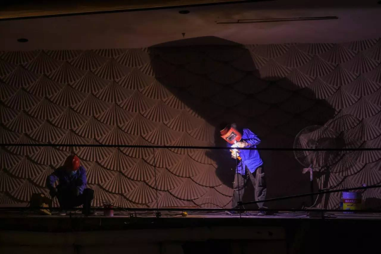 威客电竞·(中国)VKGAME