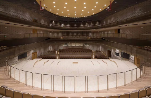 威客电竞·(中国)VKGAME