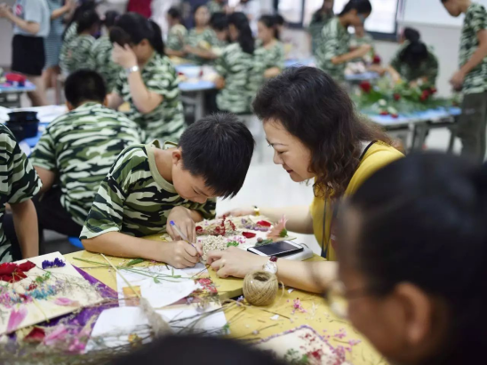 威客电竞·(中国)VKGAME