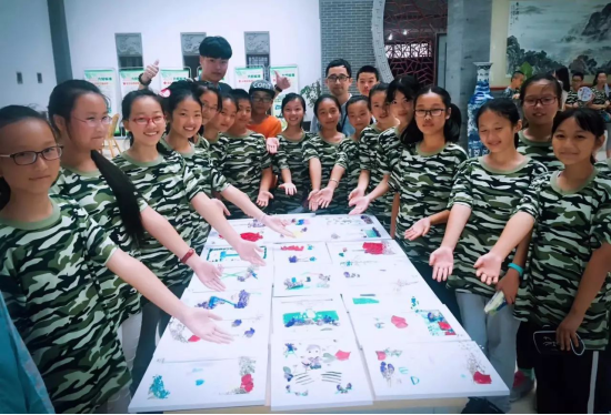 威客电竞·(中国)VKGAME