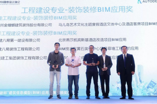 威客电竞·(中国)VKGAME