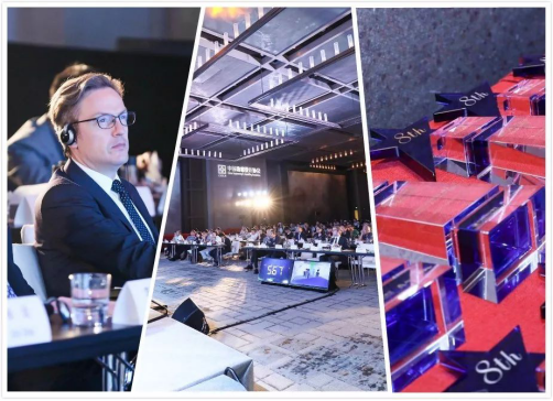 威客电竞·(中国)VKGAME