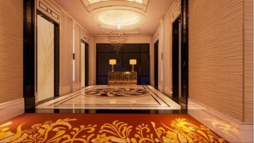 威客电竞·(中国)VKGAME