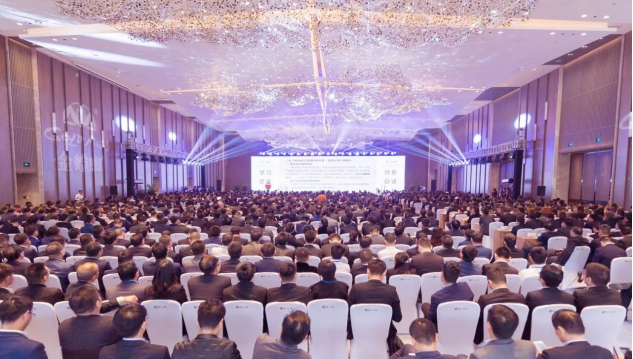 威客电竞·(中国)VKGAME