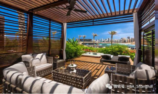 威客电竞·(中国)VKGAME