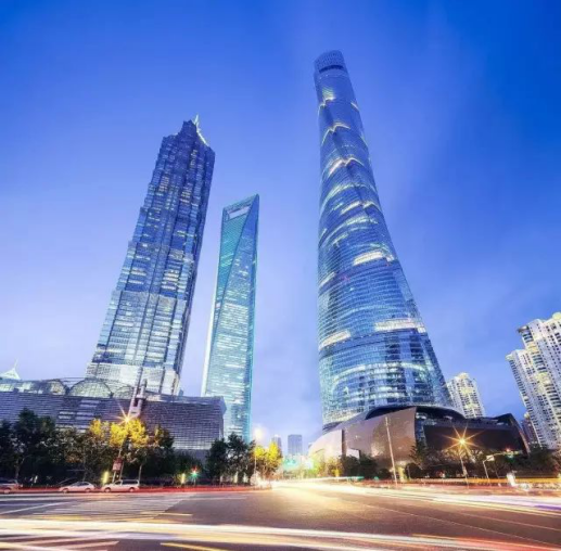 威客电竞·(中国)VKGAME