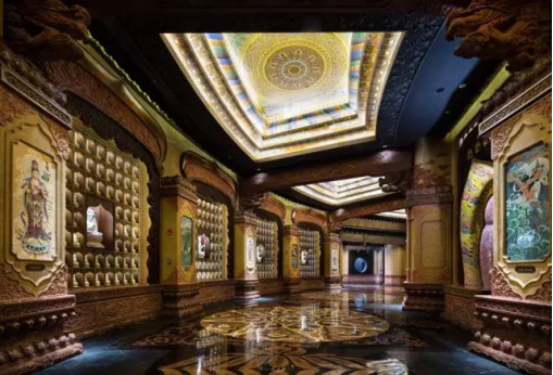 威客电竞·(中国)VKGAME