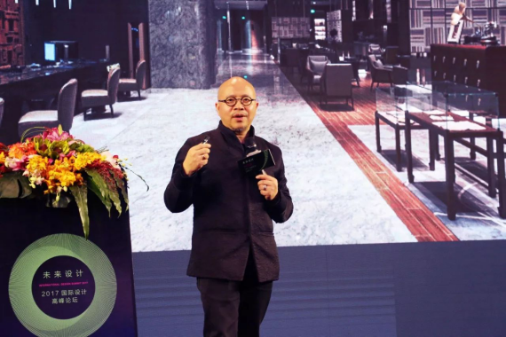 威客电竞·(中国)VKGAME