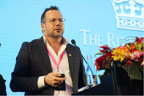 威客电竞·(中国)VKGAME