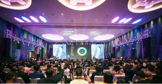 威客电竞·(中国)VKGAME