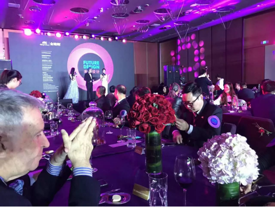 威客电竞·(中国)VKGAME