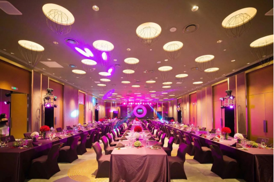 威客电竞·(中国)VKGAME