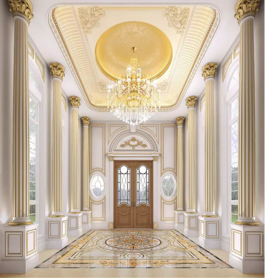 威客电竞·(中国)VKGAME