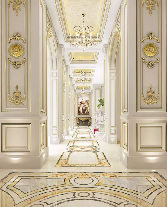 威客电竞·(中国)VKGAME