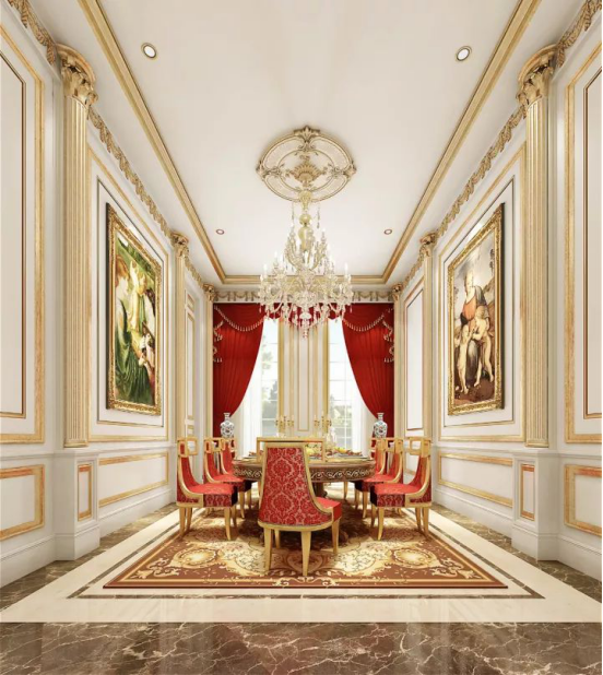 威客电竞·(中国)VKGAME