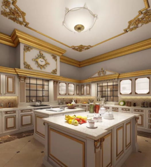 威客电竞·(中国)VKGAME