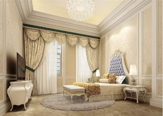 威客电竞·(中国)VKGAME