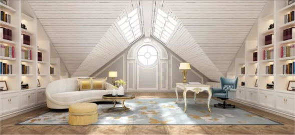 威客电竞·(中国)VKGAME