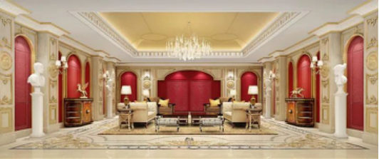 威客电竞·(中国)VKGAME