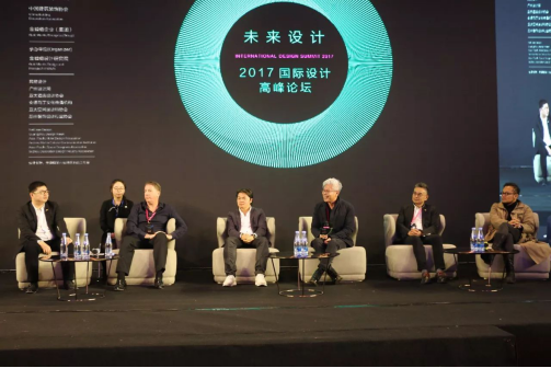 威客电竞·(中国)VKGAME