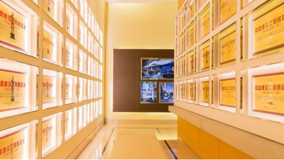 威客电竞·(中国)VKGAME