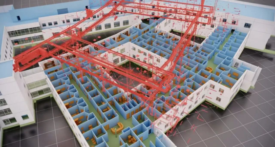 威客电竞·(中国)VKGAME