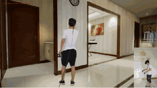 威客电竞·(中国)VKGAME