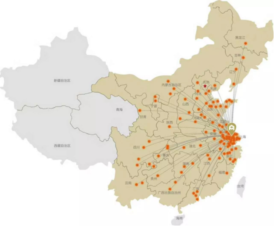 威客电竞·(中国)VKGAME