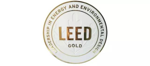 威客电竞·(中国)VKGAME