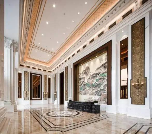 威客电竞·(中国)VKGAME