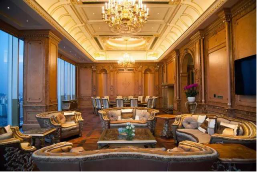 威客电竞·(中国)VKGAME