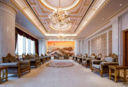 威客电竞·(中国)VKGAME