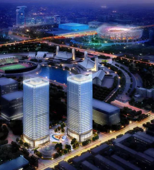 威客电竞·(中国)VKGAME